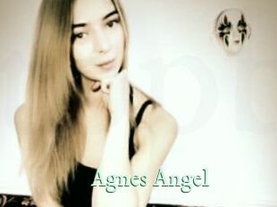 Agnes_Angel
