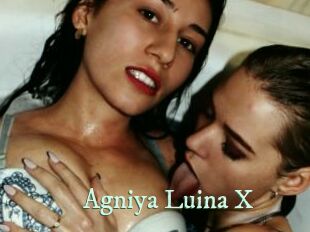 Agniya_Luina_X