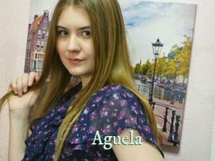 Aguela