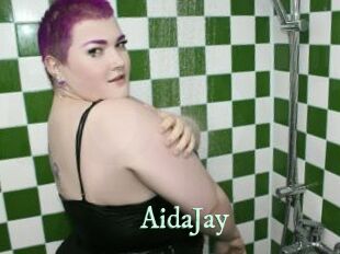 AidaJay