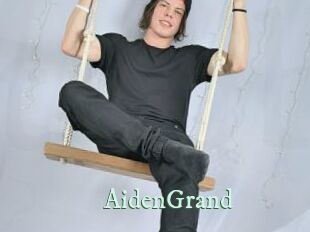 AidenGrand