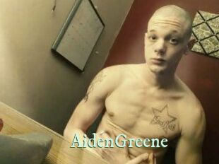 Aiden_Greene