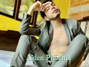 Aiden_Phoenix