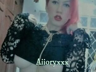 Aiiory_xxx