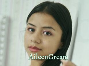 AileenCream