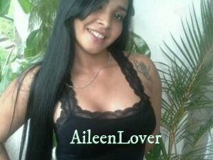 AileenLover