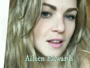 Aileen_Edwards