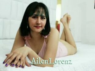 AilenLorenz