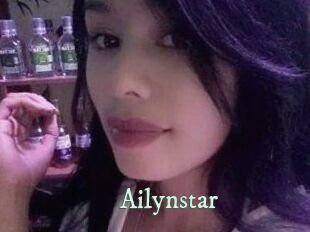 Ailyn_star