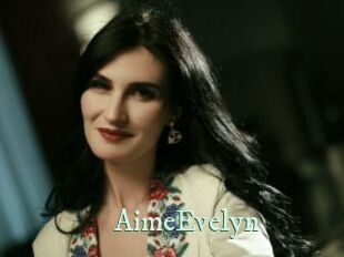 AimeEvelyn