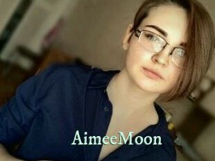 AimeeMoon