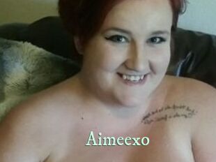 Aimeexo