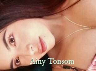 Ainy_Tonsom