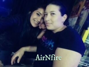 AirNfire