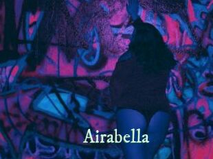 Airabella