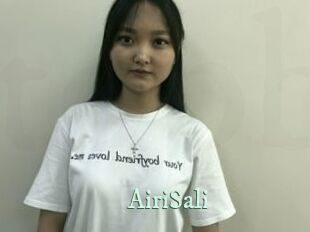 AiriSali