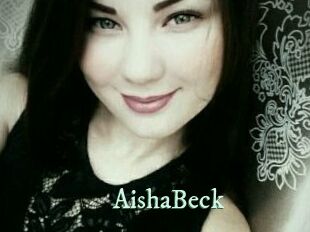 AishaBeck