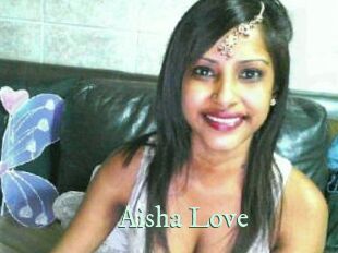 Aisha_Love