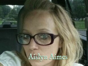 Aislyn_Aimes