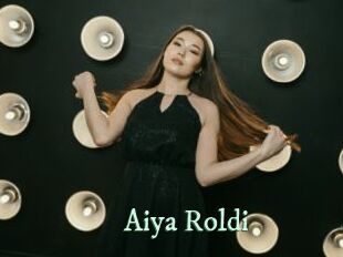 Aiya_Roldi