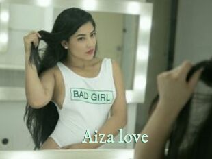 Aiza_love