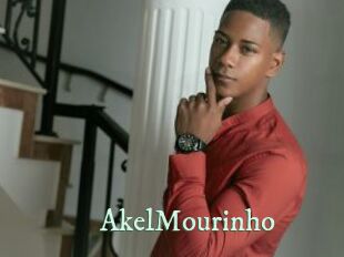 AkelMourinho