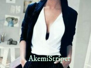 AkemiStriper