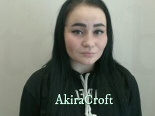 AkiraCroft