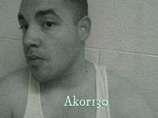 Akor130