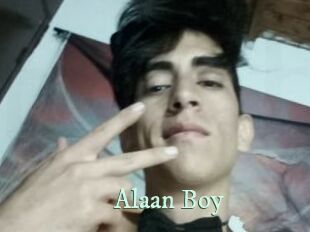 Alaan_Boy