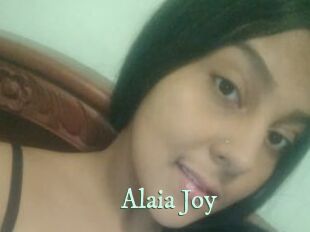 Alaia_Joy