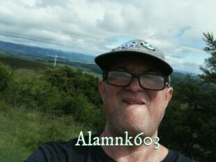 Alamnk603