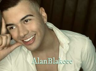 AlanBlakeee