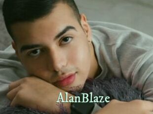 AlanBlaze