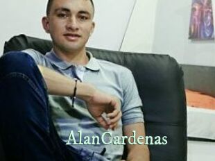 AlanCardenas