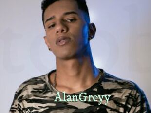 AlanGreyy