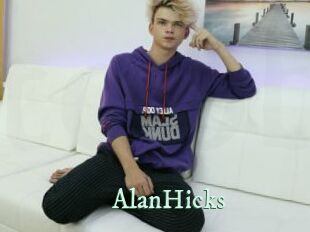 AlanHicks