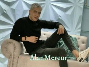 AlanMercur