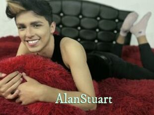 AlanStuart