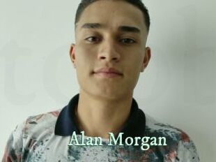 Alan_Morgan