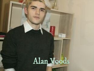 Alan_Voods