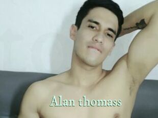 Alan_thomass