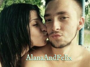 AlanaAndFelix