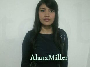 AlanaMiller