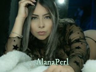 AlanaPerl