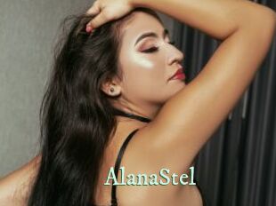AlanaStel