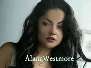 AlanaWestmore