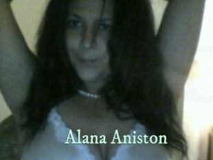 Alana_Aniston