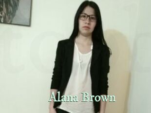 Alana_Brown