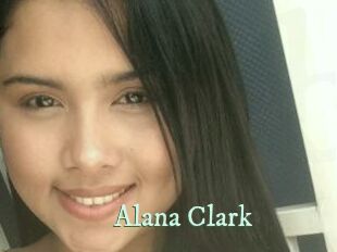 Alana_Clark